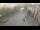Webcam in Troyes, 24.3 mi away