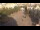 Webcam in Troyes, 74.8 km