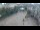 Webcam in Troyes, 24.7 mi away