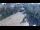 Webcam in Troyes, 6.1 mi away