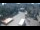 Webcam in Troyes, 106 km