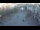 Webcam in Troyes, 103.4 km entfernt