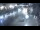 Webcam in Troyes, 65 km entfernt