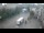 Webcam in Troyes, 24.3 mi away