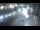 Webcam in Troyes, 64 km entfernt
