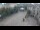 Webcam in Troyes, 28.8 mi away