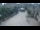 Webcam in Troyes, 57.6 km