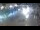Webcam in Troyes, 0 mi away