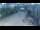 Webcam in Troyes, 0 mi away