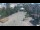 Webcam in Troyes, 0.6 km