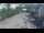 Webcam in Troyes, 0 km entfernt