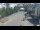 Webcam in Troyes, 0.6 km