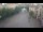 Webcam in Troyes, 6.1 mi away