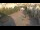 Webcam in Troyes, 65 km