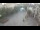 Webcam in Troyes, 57.6 km entfernt