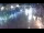Webcam in Troyes, 65 km entfernt