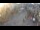 Webcam in Troyes, 57.6 km
