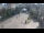 Webcam in Troyes, 106 km