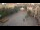 Webcam in Troyes, 0 km