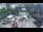 Webcam in Troyes, 6.1 mi away