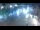 Webcam in Troyes, 0 mi away