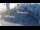 Webcam in Troyes, 62.7 km