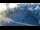 Webcam in Troyes, 20.1 km