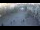 Webcam in Troyes, 24.3 mi away
