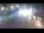 Webcam in Troyes, 0.6 km