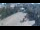 Webcam in Troyes, 24.7 mi away