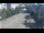 Webcam in Troyes, 15.8 km entfernt