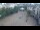 Webcam in Troyes, 0 mi away