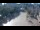 Webcam in Troyes, 0.6 km