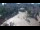 Webcam in Troyes, 0.6 km