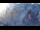 Webcam in Troyes, 6.1 mi away