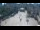 Webcam in Troyes, 24.3 mi away