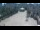 Webcam in Troyes, 65 km