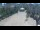 Webcam in Troyes, 62.7 km