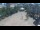 Webcam in Troyes, 62.7 km