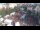 Webcam in Troyes, 65 km
