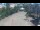 Webcam in Troyes, 20.1 km