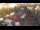 Webcam in Troyes, 0 km