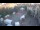 Webcam in Troyes, 64 km
