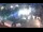 Webcam in Troyes, 64 km