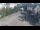 Webcam in Troyes, 74.8 km
