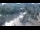 Webcam in Troyes, 65 km