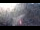 Webcam in Troyes, 0.6 km