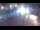 Webcam in Troyes, 0 km