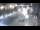 Webcam in Troyes, 0 km
