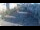 Webcam in Troyes, 0 km entfernt